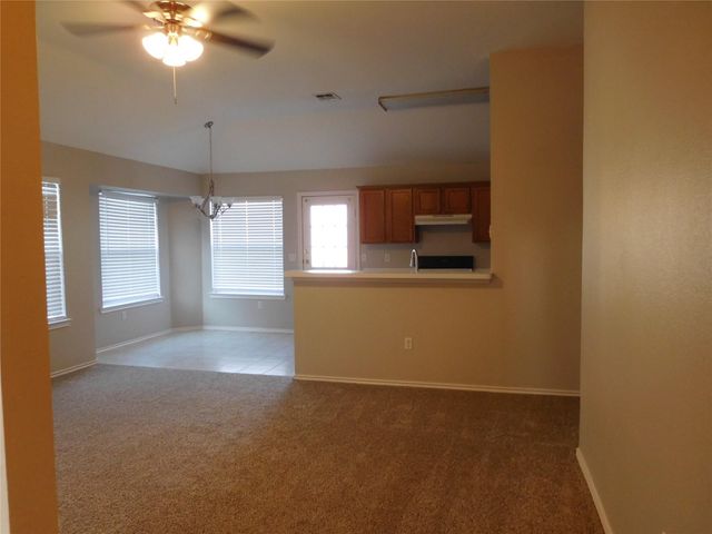 1507 Cindy CT, Round Rock, TX 78664