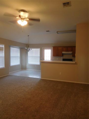 1507 Cindy CT, Round Rock, TX 78664