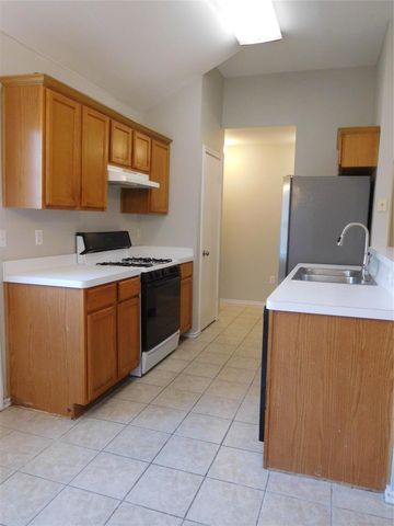 1507 Cindy CT, Round Rock, TX 78664