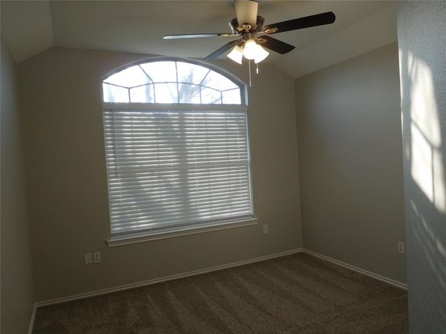 1507 Cindy CT, Round Rock, TX 78664