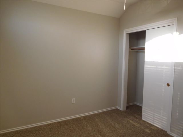 1507 Cindy CT, Round Rock, TX 78664