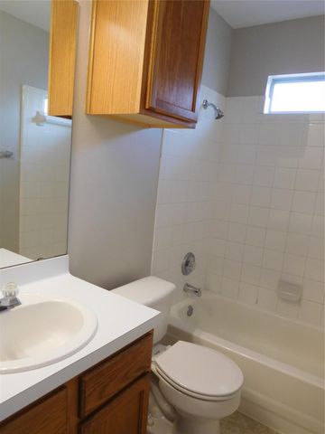 1507 Cindy CT, Round Rock, TX 78664