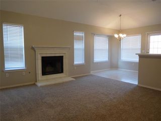 1507 Cindy CT, Round Rock, TX 78664