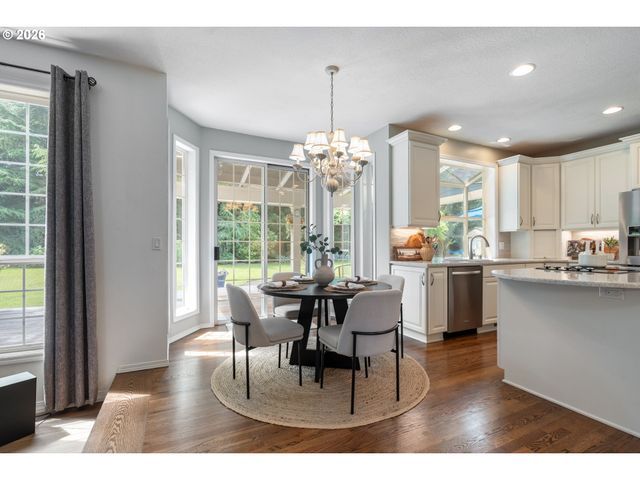 17011 Ne 41ST Cir, Vancouver, WA 98682