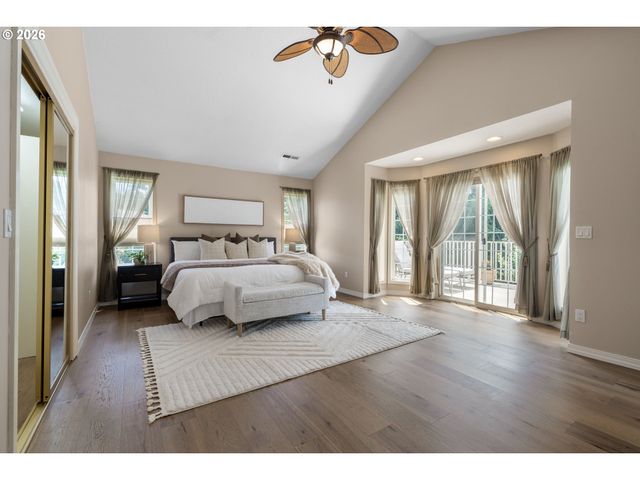 17011 Ne 41ST Cir, Vancouver, WA 98682