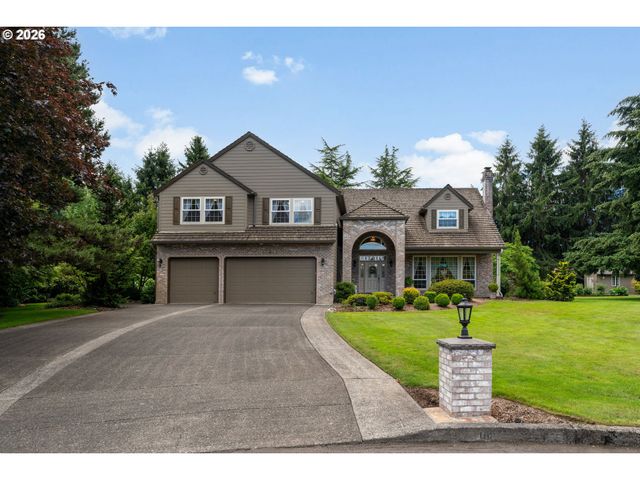 17011 Ne 41ST Cir, Vancouver, WA 98682