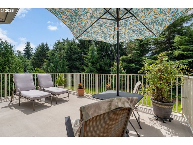 17011 Ne 41ST Cir, Vancouver, WA 98682