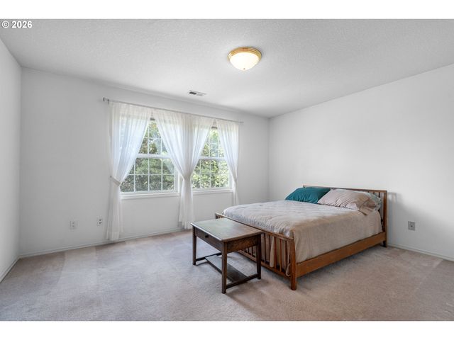 17011 Ne 41ST Cir, Vancouver, WA 98682