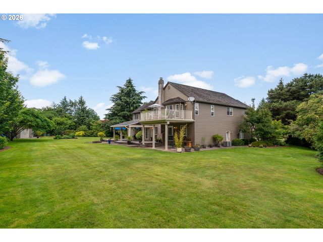 17011 Ne 41ST Cir, Vancouver, WA 98682