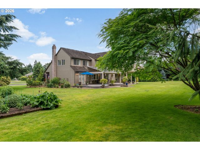 17011 Ne 41ST Cir, Vancouver, WA 98682