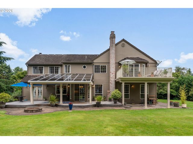 17011 Ne 41ST Cir, Vancouver, WA 98682