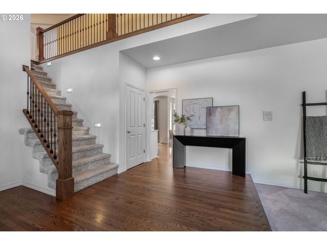 17011 Ne 41ST Cir, Vancouver, WA 98682