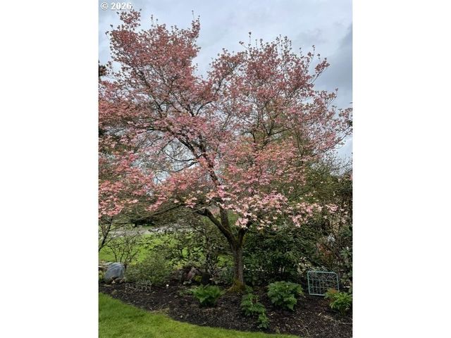 17011 Ne 41ST Cir, Vancouver, WA 98682
