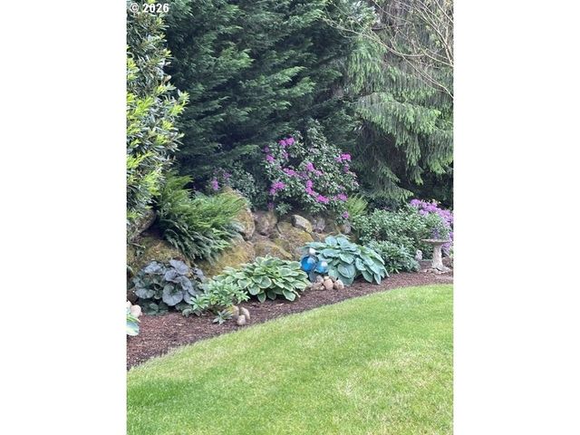 17011 Ne 41ST Cir, Vancouver, WA 98682