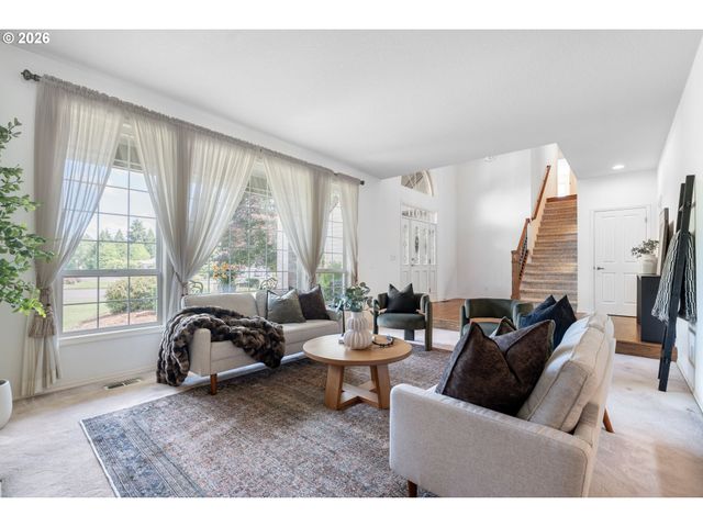 17011 Ne 41ST Cir, Vancouver, WA 98682