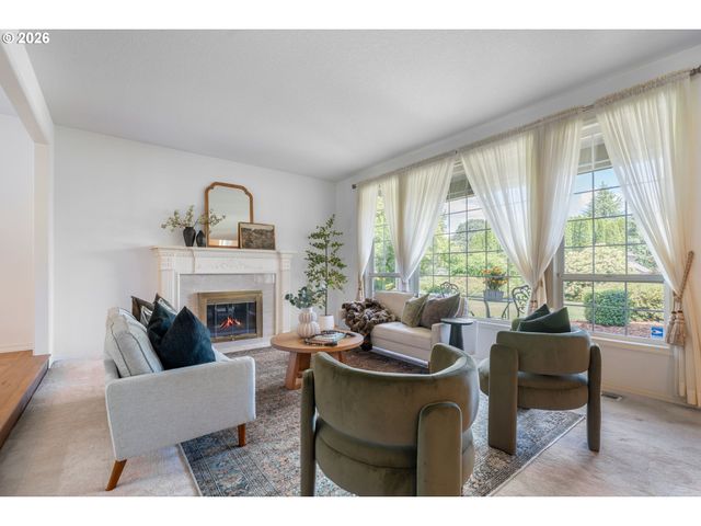 17011 Ne 41ST Cir, Vancouver, WA 98682