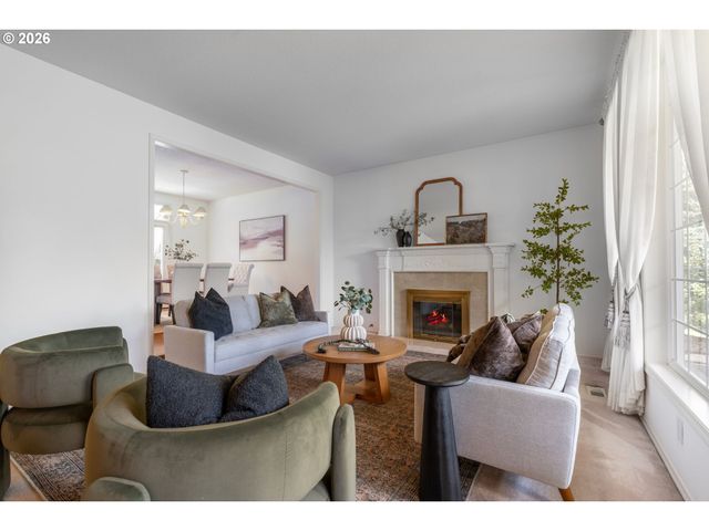17011 Ne 41ST Cir, Vancouver, WA 98682