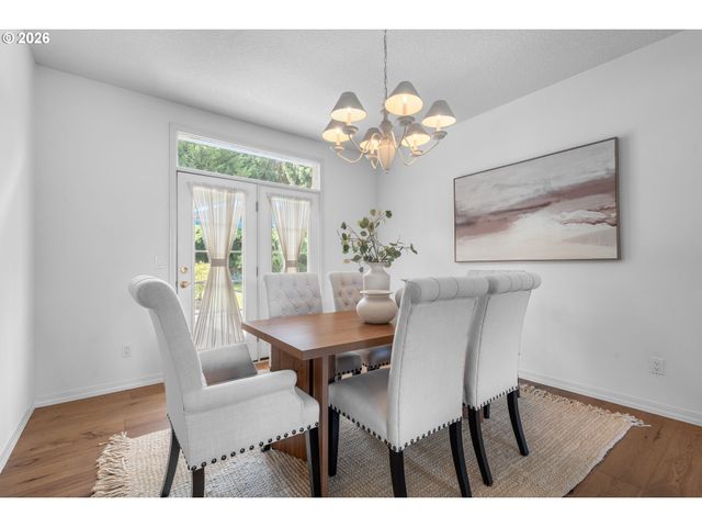17011 Ne 41ST Cir, Vancouver, WA 98682