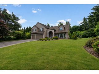 17011 Ne 41ST Cir, Vancouver, WA 98682
