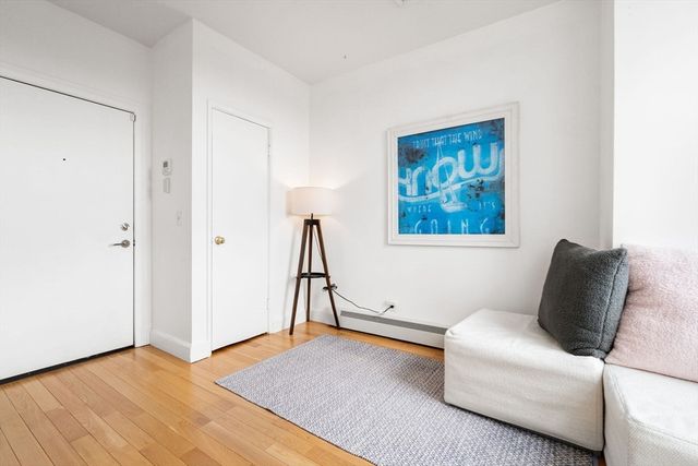 483 Beacon St PH4, Boston, MA 02115