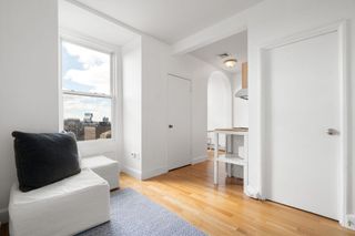 483 Beacon St PH4, Boston, MA 02115