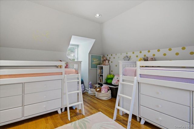 13 Campus Place SL, Scarsdale, NY 10583