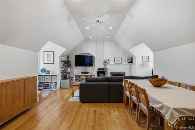 13 Campus Place SL, Scarsdale, NY 10583
