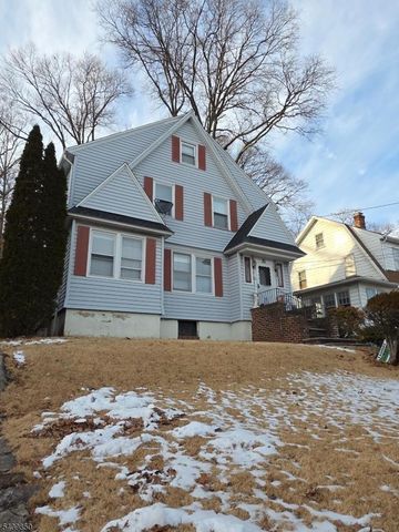 51 Rollinson St, West Orange Twp., NJ 07052