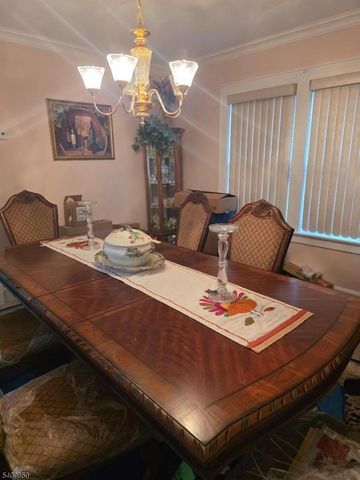 51 Rollinson St, West Orange Twp., NJ 07052