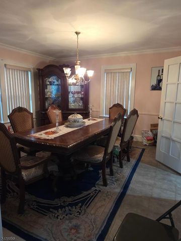 51 Rollinson St, West Orange Twp., NJ 07052