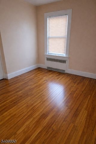 51 Rollinson St, West Orange Twp., NJ 07052