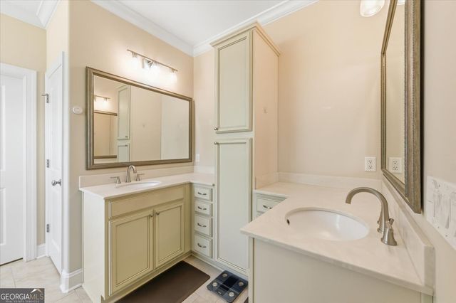 197 Belmont Circle, Brunswick, GA 31525