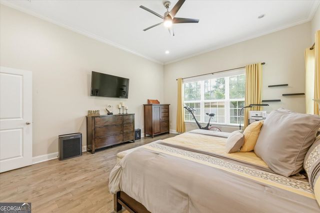 197 Belmont Circle, Brunswick, GA 31525