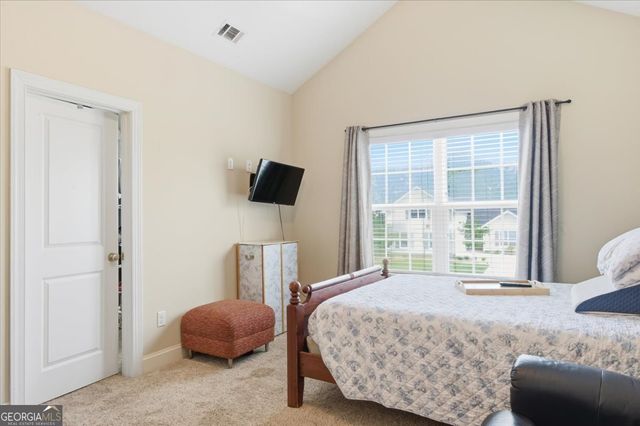 197 Belmont Circle, Brunswick, GA 31525