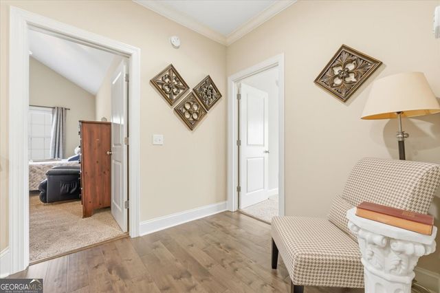 197 Belmont Circle, Brunswick, GA 31525