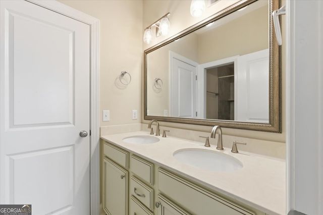 197 Belmont Circle, Brunswick, GA 31525