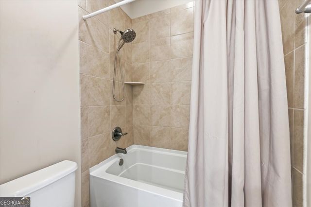 197 Belmont Circle, Brunswick, GA 31525