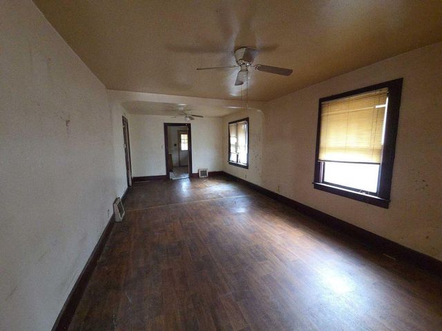 11 Cornwell Street, Emmett Twp, MI 49014