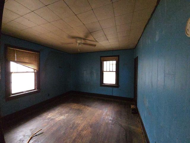 11 Cornwell Street, Emmett Twp, MI 49014