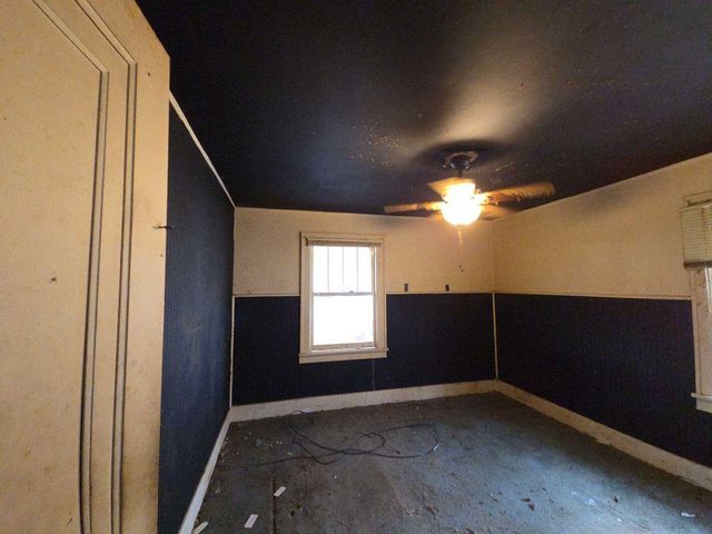 11 Cornwell Street, Emmett Twp, MI 49014