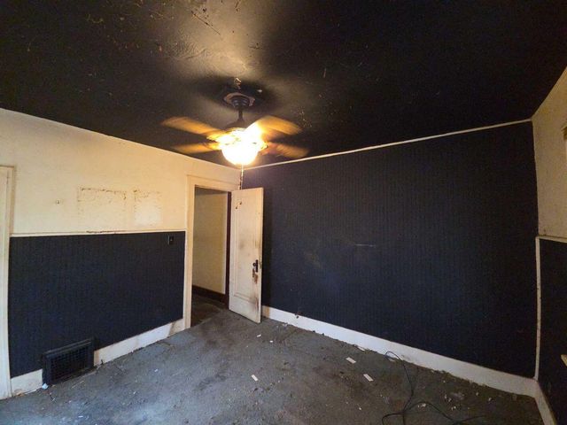 11 Cornwell Street, Emmett Twp, MI 49014