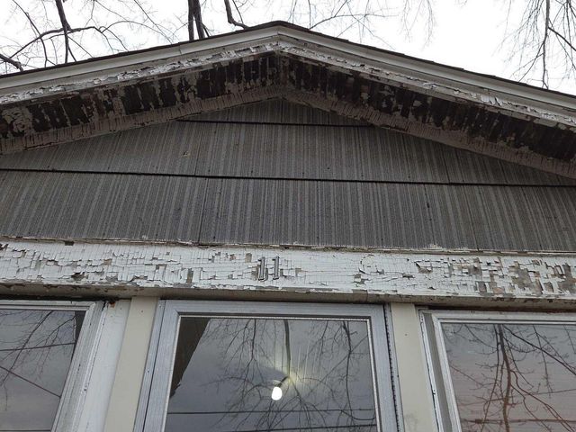 11 Cornwell Street, Emmett Twp, MI 49014