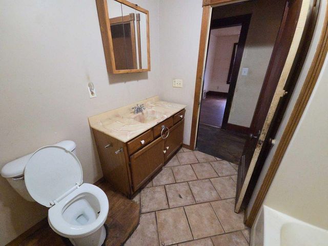 11 Cornwell Street, Emmett Twp, MI 49014