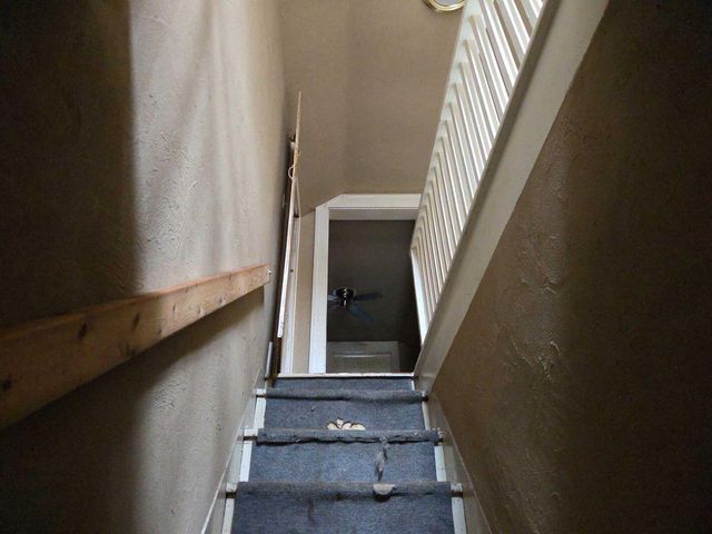 11 Cornwell Street, Emmett Twp, MI 49014
