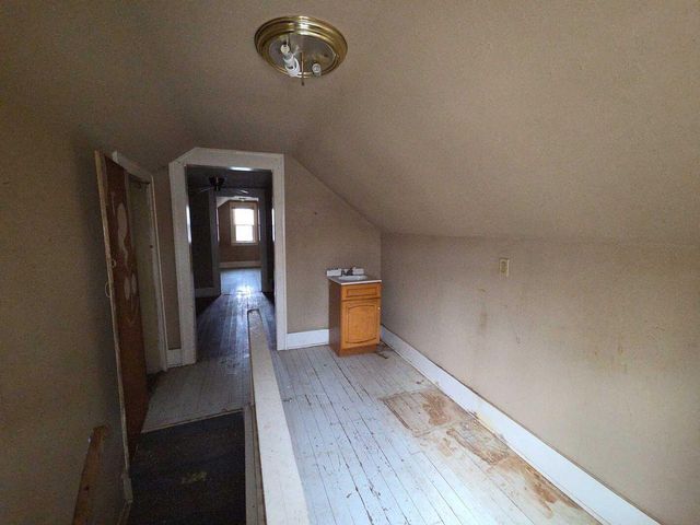 11 Cornwell Street, Emmett Twp, MI 49014