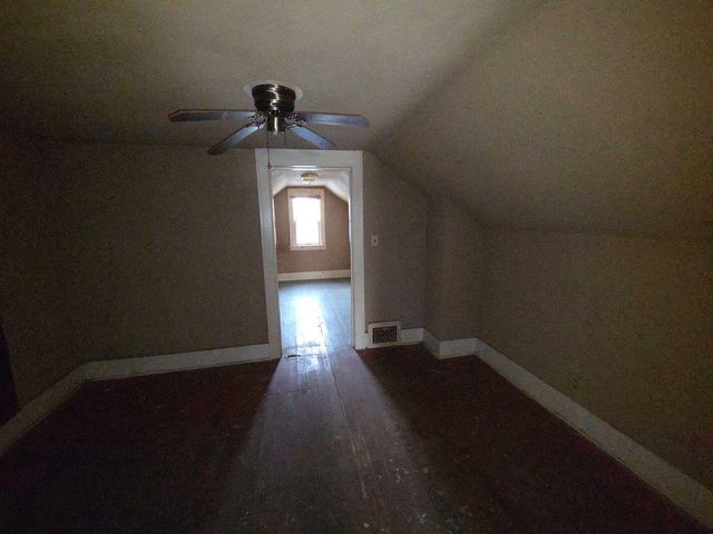 11 Cornwell Street, Emmett Twp, MI 49014