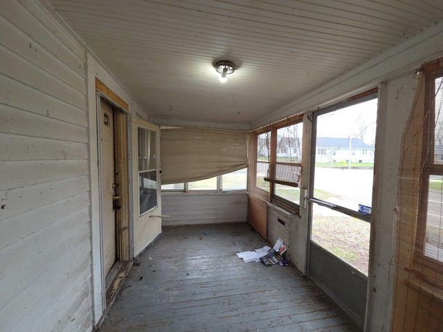 11 Cornwell Street, Emmett Twp, MI 49014