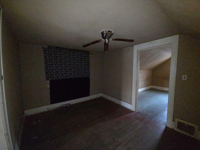 11 Cornwell Street, Emmett Twp, MI 49014