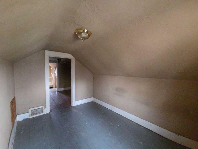 11 Cornwell Street, Emmett Twp, MI 49014
