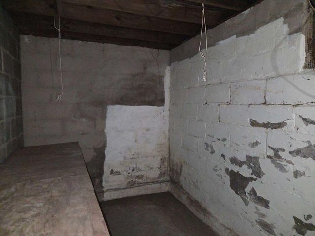11 Cornwell Street, Emmett Twp, MI 49014